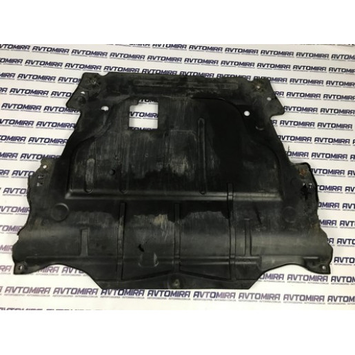 Защита двигателя Ford Mondeo 4 1.8TDCI 2007-2014 1682940